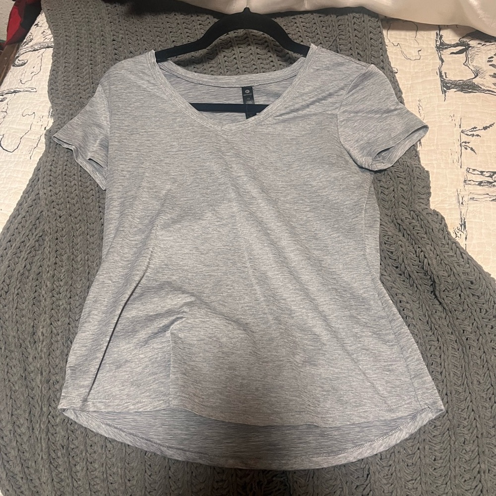 Athletic Top
